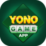 cropped-yono-game-app-officeal-logo.png