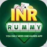 INR Rummy Apk Download
