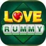 Love Rummy Game Download