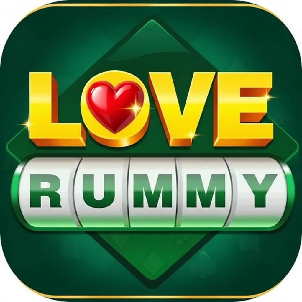 Love Rummy Apk Download