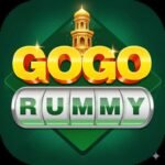 gogo rummy game download