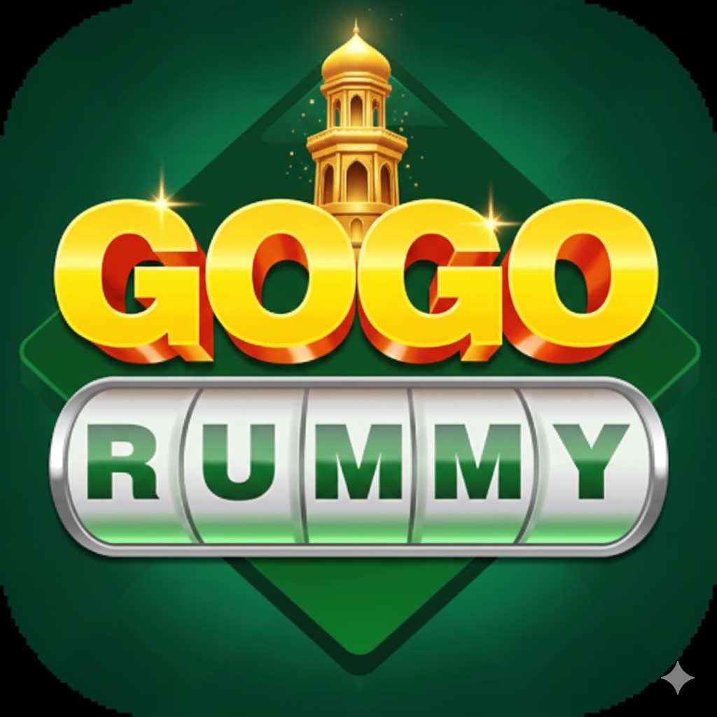 gogo rummy game download