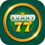 rummy 77 game download