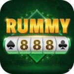 rummy 888 game download