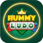 rummy ludo app download