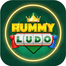 rummy ludo app download