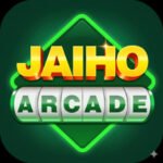 jaiho arcade game download
