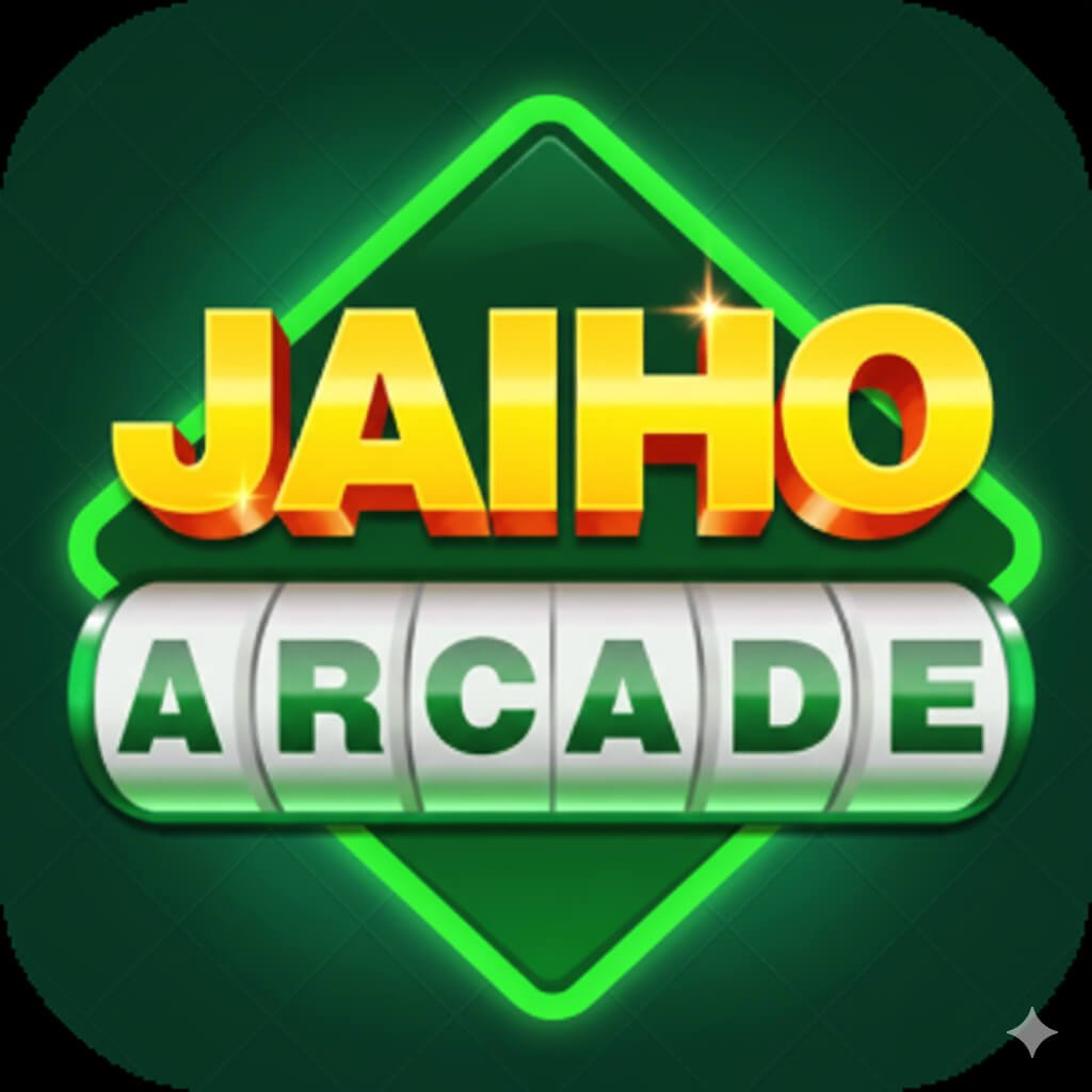 jaiho arcade game download