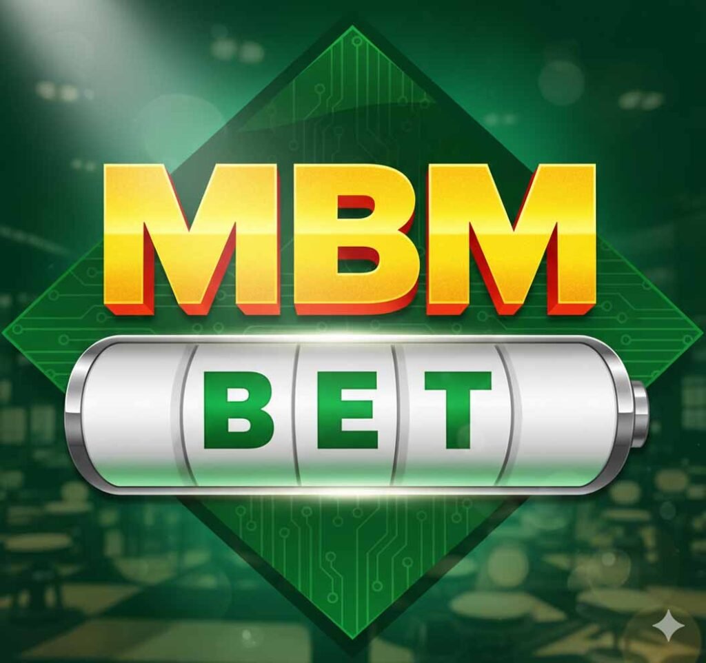 MBM Bet Game Download