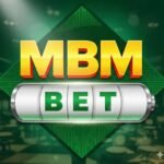 MBM Bet Game Download