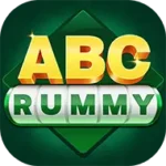 abc rummy game download