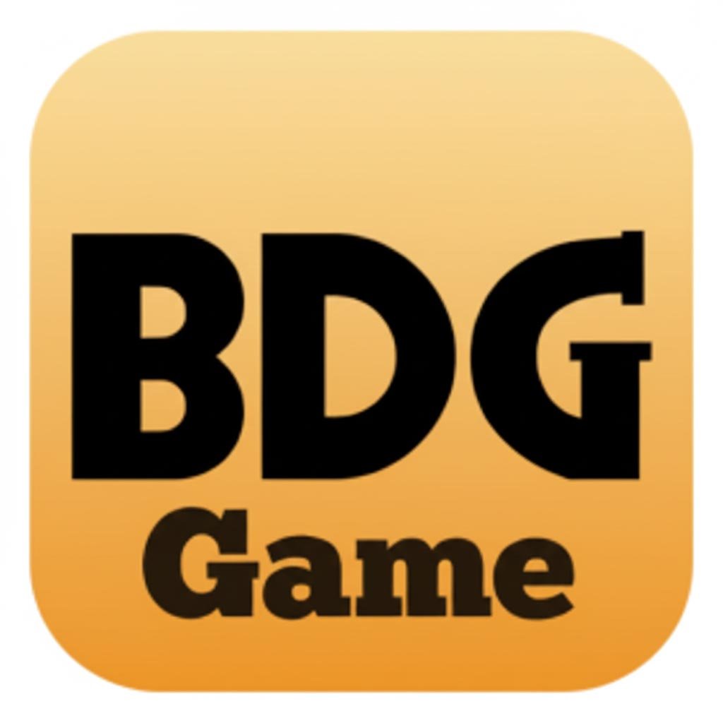 bdg game apk download
