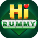 hi-rummy-apk-logo
