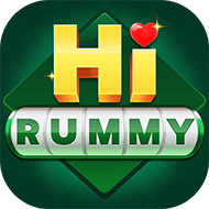 Hi rummy Game Download