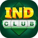 IND club game download