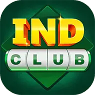 IND club game download