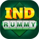 IND rummy game Download