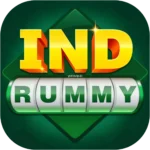 IND rummy game Download