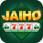 jaiho-777-game-download