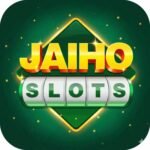 jaiho slots game download