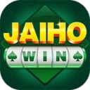 jaiho win game downloads