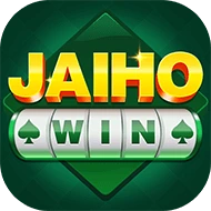 jaiho win game downloads