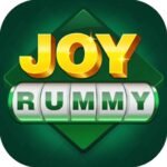 joy rummy game download