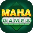 maha-game-apk-logo