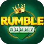 rumble-rummy-apk-logo