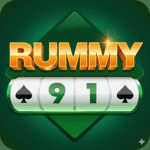 rummy-91-game-download