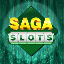 saga slots game download