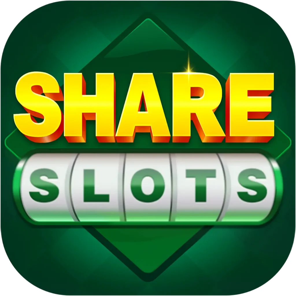 Share Slots Game download