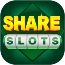 share-slots-apk-logo