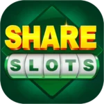 share-slots-apk-logo