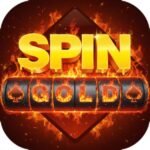 spin gold game download