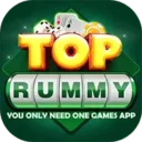 top rummy game download
