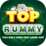 top rummy game download