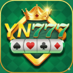 yn 777 game download