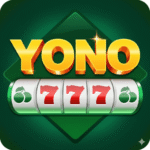 yono 777 game download