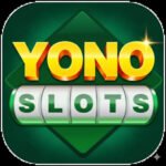 yono-slots-gameplay-interface.jpg
