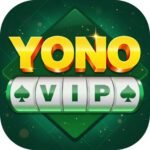 yono vip game download