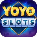 yoyo slots game download