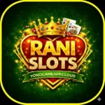 Rani-Slots-Game-Downlod