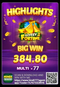 Rani Slots Yono APK Download 2026: Get ₹500000 Free Bonus 2