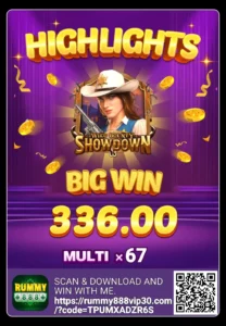 Rani Slots Yono APK Download 2026: Get ₹500000 Free Bonus 4