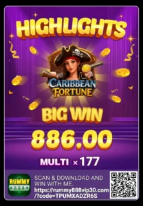 Rani Slots Yono APK Download 2026: Get ₹500000 Free Bonus 7