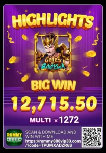 Rani Slots Yono APK Download 2026: Get ₹500000 Free Bonus 8